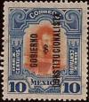 Colnect-2800-774-Ovprnt-On-Stamps-Of-1910wmk.jpg