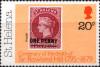 Colnect-3026-887-1863-1d-on-6d-surcharged-stamp.jpg