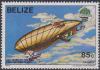 Colnect-3106-650-Airship-project-of-Alberto-Santos-Dumont-1905.jpg