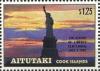 Colnect-3462-209-Statue-of-Liberty-at-sunset.jpg