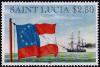 Colnect-3505-171-Confederate-States-of-America-flag-1861-and-cruiser.jpg