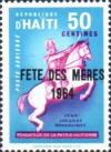 Colnect-3594-148-J-J-Dessalines---overprinted-FETE-DES-MERES-1964.jpg