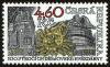 Colnect-3726-326-100th-anniversary-of-the-observatory-in-Ond%C5%99ejov.jpg