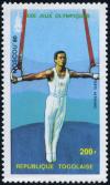Colnect-3799-752-XXII-Summer-Olympic-Games-Moscow-1980.jpg