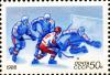 Colnect-3816-875-XV-Winter-Olympic-Games-in-Calgary.jpg