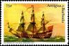 Colnect-4121-378-Sovereign-of-the-Seas-England-1637.jpg