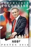 Colnect-4899-424-55th-Anniversary-of-the-Birth-of-Garry-Kasparov.jpg