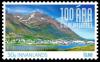 Colnect-4906-527-Centenary-of-town-of-Siglufjordur.jpg