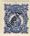 Colnect-5094-188-Coat-of-Arms-overprinted.jpg