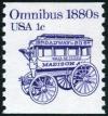 Colnect-5097-212-Omnibus-1880s.jpg