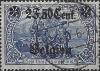 Colnect-5227-918-overprint-on--quot-Germania-quot-.jpg