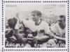 Colnect-5258-981-World-Championship-of-Soccer-1954---Germany-Champion.jpg