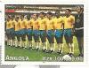 Colnect-5258-988-World-Championship-of-Soccer-1970---Brazil-Champion.jpg