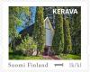 Colnect-5615-270-Day-of-Stamps---Kerava.jpg