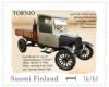 Colnect-5615-300-Day-of-Stamps---Tornio.jpg