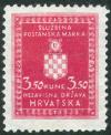 Colnect-5623-455-Official-Stamp.jpg