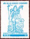 Colnect-5629-851-Liberty-holding-arms-of-Peru---Respect-the-constitution.jpg
