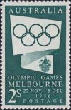 Colnect-5741-141-Olympic-Poster.jpg