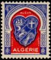 Colnect-577-562-Coat-of-arms-of-Algiers.jpg