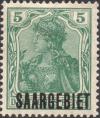 Colnect-5947-456-Germania-overprinted-SAARGEBIET.jpg