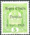 Colnect-6075-066-Italian-Occupation-of-Trentin.jpg