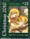 Colnect-6240-505-Nativity-Birth-of-Jesus-by-Giotto-di-Bondone.jpg
