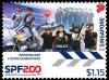 Colnect-6353-466-Bicentenary-of-Singapore-Police-Force.jpg