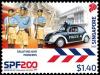 Colnect-6353-467-Bicentenary-of-Singapore-Police-Force.jpg