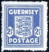 Colnect-6746-003-Coat-of-Arms-of-Guernsey.jpg
