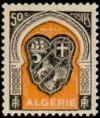 Colnect-697-043-Coat-of-arms-of-Algiers.jpg