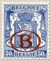 Colnect-770-063-Service-stamp-Coat-of-Arms-with-overprint-B-in-oval.jpg