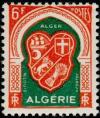 Colnect-783-987-Coat-of-Arms-of-Algiers.jpg