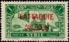 Colnect-822-707-Stamps-of-Syria-overloaded.jpg