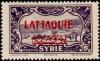 Colnect-822-710-Stamps-of-Syria-overloaded.jpg