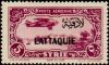 Colnect-822-730-Stamps-of-Syria-overloaded.jpg