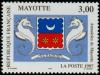 Colnect-850-900-Coat-of-arms-of-Mayotte.jpg
