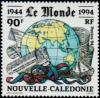 Colnect-855-361-50th-anniv-the-creation-of-the-newspaper--quot-Le-Monde-quot-.jpg