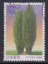 Colnect-910-977-Avenue-of-high-poplar-trees.jpg