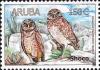 Colnect-973-985-Burrowing-Owl-Athene-cunicularia.jpg