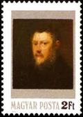 Colnect-1004-587-Portrait-of-a-Man-by-Tintoretto.jpg