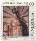 Colnect-1096-171-Our-Lady-of-Evangelization-Peru.jpg