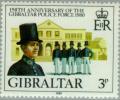 Colnect-120-337-150th-Anniversary-of-the-Gibraltar-Police-Force-.jpg