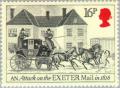 Colnect-122-372-Attack-on-Exeter-Mail-1816.jpg