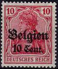 Colnect-1278-061-overprint-on--quot-Germania-quot-.jpg