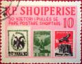 Colnect-1293-762-Stamps-of-1913-1937-and-1962.jpg