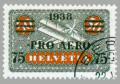 Colnect-139-650-Biplane-with-overprint--Pro-Aero-1938-.jpg