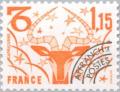 Colnect-145-121-The-Signs-of-the-Zodiac-Capricorn.jpg