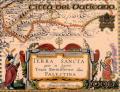 Colnect-151-889-Map-of-the-Holy-Land.jpg