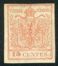 Colnect-1815-151-Coat-of-arms-of-Austria.jpg