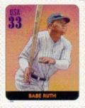 Colnect-201-453-Legends-of-BaseballBabe-Ruth.jpg